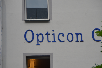 opticon