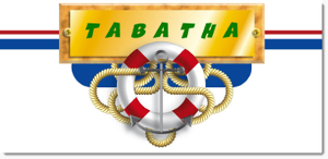 tabatha