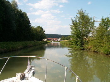 isle_sur_le_doubs