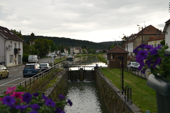 amarrage_isle_sur_le_doubs