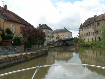 port sur saone 2