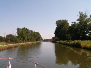 pont_tournant1