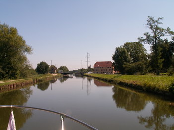 pont_tournant3