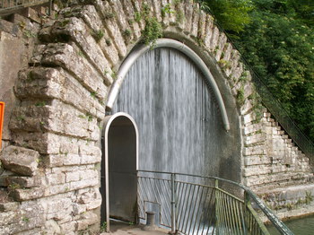 tunnel8