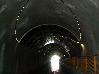 tunnel5