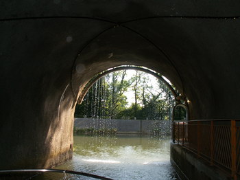 tunnel7