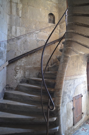 escalier1