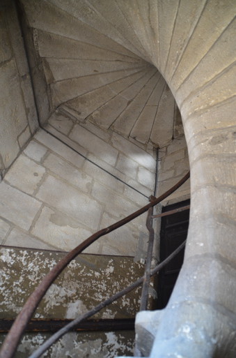 escalier3