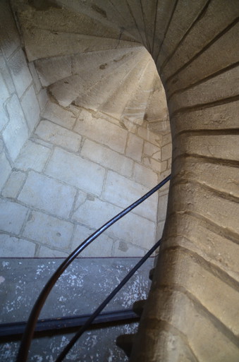 escalier4