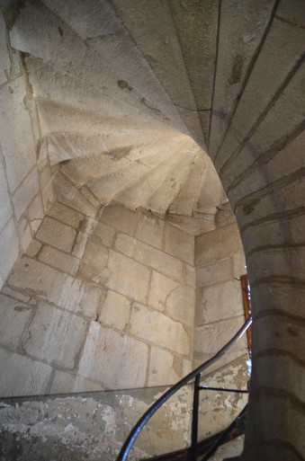 escalier5