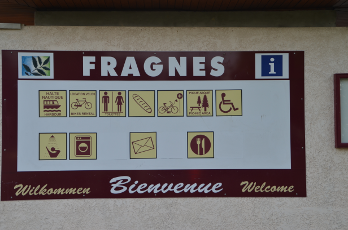 fragnes