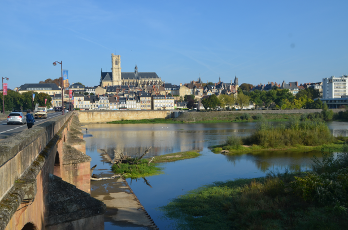 Loire