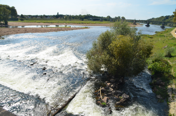 Loire