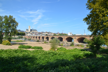 Loire