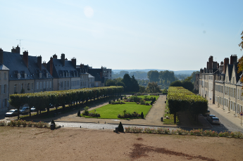 Loire