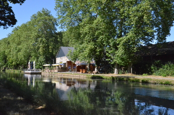 La Promenade